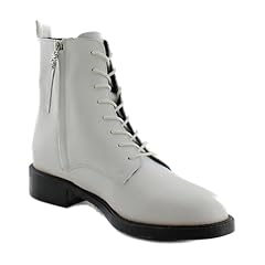Sam edelman damen gebraucht kaufen  Wird an jeden Ort in Deutschland