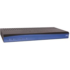 Adtran total access for sale  Delivered anywhere in USA 