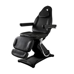 Excel electric massage for sale  Delivered anywhere in UK
