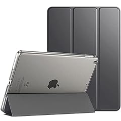 Timovo coque compatible d'occasion  Livré partout en France