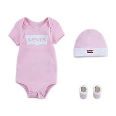 Levi baby boys for sale  Delivered anywhere in UK