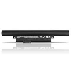 Kyuer batterie ordinateur d'occasion  Livré partout en Belgiqu