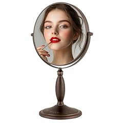 Ovente tabletop makeup for sale  Delivered anywhere in USA 