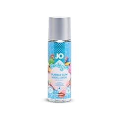 System lubricant e27129 for sale  Delivered anywhere in UK
