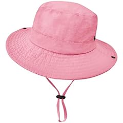 Outdoor kids sun for sale  Delivered anywhere in USA 