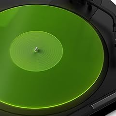 Turntable mat record for sale  Delivered anywhere in USA 