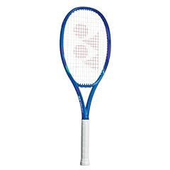 Yonex ezone 100 usato  Spedito ovunque in Italia 