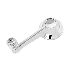 Door window handle for sale  Delivered anywhere in USA 