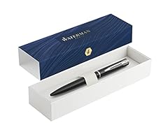 Waterman allure penna usato  Spedito ovunque in Italia 