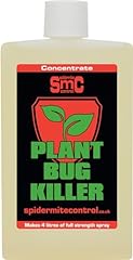 Smc spidermite control for sale  Delivered anywhere in UK