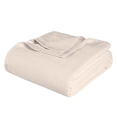 Superior 100 cotton for sale  Delivered anywhere in USA 