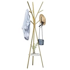 Coat rack hat for sale  Delivered anywhere in USA 