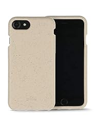 Pela phone case for sale  Delivered anywhere in USA 