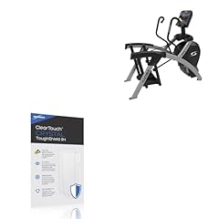 Boxwave screen protector for sale  Delivered anywhere in USA 