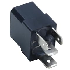 Ching choo relay for sale  Delivered anywhere in UK