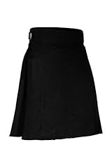 Allsafe traders scottish for sale  Delivered anywhere in USA 