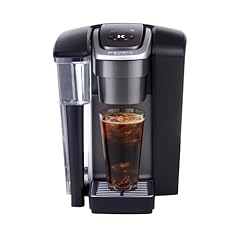 Keurig 1550 commercial for sale  Delivered anywhere in USA 