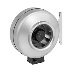 Msw ventilateur radial d'occasion  Livré partout en France