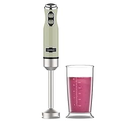 Cecotec blender mixeur d'occasion  Livré partout en France