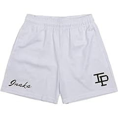 Men inaka shorts for sale  Delivered anywhere in USA 