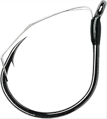 Vmc weedless wacky for sale  Delivered anywhere in USA 