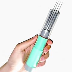Hkfgshop elektrische filznadel gebraucht kaufen  Wird an jeden Ort in Deutschland