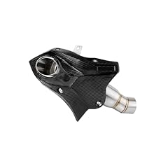 Per honda cbr1000rr usato  Spedito ovunque in Italia 