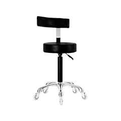 Lilfurni swivel rolling for sale  Delivered anywhere in USA 
