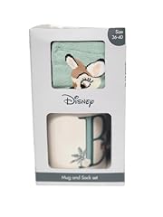 Disney bambi thumper for sale  Delivered anywhere in UK