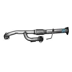 Walker exhaust 53599 for sale  Delivered anywhere in USA 