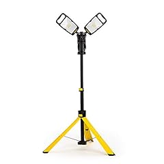 Stanley led work for sale  Delivered anywhere in USA 