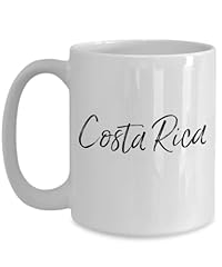 Costa rica white for sale  Delivered anywhere in USA 