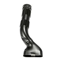 Car air intake for sale  Delivered anywhere in UK