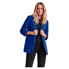 Pieces damen pcboss gebraucht kaufen  Wird an jeden Ort in Deutschland