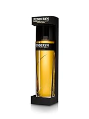 Penderyn single malt for sale  Delivered anywhere in Ireland