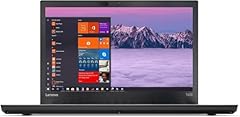 Lenovo thinkpad t470 usato  Spedito ovunque in Italia 