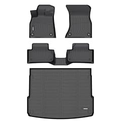Anbingo floor mats for sale  Delivered anywhere in USA 