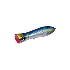 Zuri r1155 ciw for sale  Delivered anywhere in UK