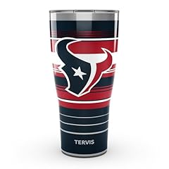 Tervis houston texans for sale  Delivered anywhere in UK