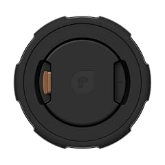 Polarpro defender pro d'occasion  Livré partout en France