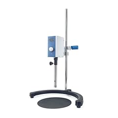 Visosci high speed for sale  Delivered anywhere in USA 