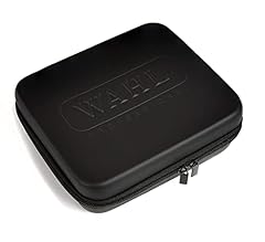 Wahl professional travel for sale  Delivered anywhere in USA 