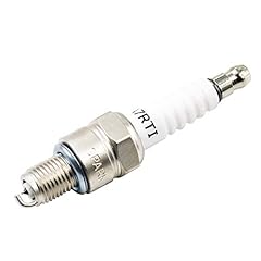 Automotive spark plugs for sale  Delivered anywhere in UK