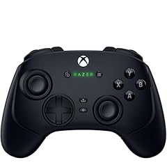 Razer wolverine pro gebraucht kaufen  Wird an jeden Ort in Deutschland