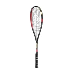Dunlop sonic core gebraucht kaufen  Wird an jeden Ort in Deutschland