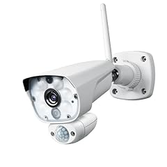 Indexa ac92 app gebraucht kaufen  Wird an jeden Ort in Deutschland