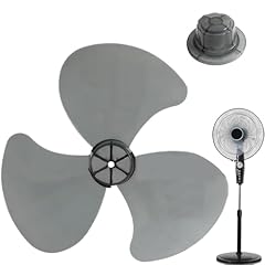 Hélice ventilateur pales d'occasion  Livré partout en France