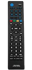 C3010 replaced remote for sale  Delivered anywhere in USA 