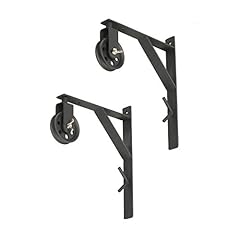 Wall mount metal for sale  Delivered anywhere in USA 
