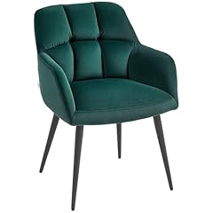 Homcom sessel loungesessel gebraucht kaufen  Wird an jeden Ort in Deutschland